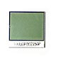 Panasonic GD75 LCD,Panasonic GD75 Housing,Panasonic GD75 Keypad.